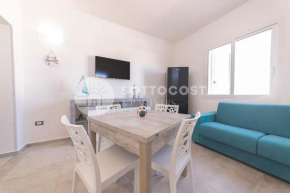 Villa al Tramonto - Porto Cesareo